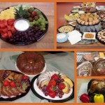 Specialty Items Jacks Pak-It