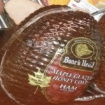 Deli Meats