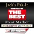 Jacks - Best Meat Market