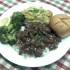 Lunch Special Jacks Pak It