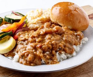 FRIDAY: SHRIMP ETOUFFEE W/RICE,and your choice of two sides: BUFFET POTATOES, GREEN BEANS, OR VEGETABLE MEDLEY